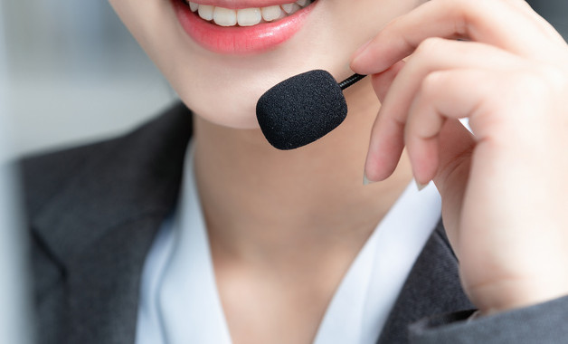 泉州丰泽欧菲医疗美容_泉州万达对面整形·欧菲品牌连锁_泉州整形美容_欧菲整形网简介(12批次产品)