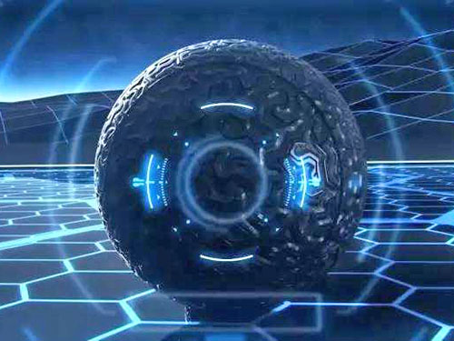 泉州丰泽欧菲医疗美容_泉州万达对面整形·欧菲品牌连锁_泉州整形美容_欧菲整形网简介